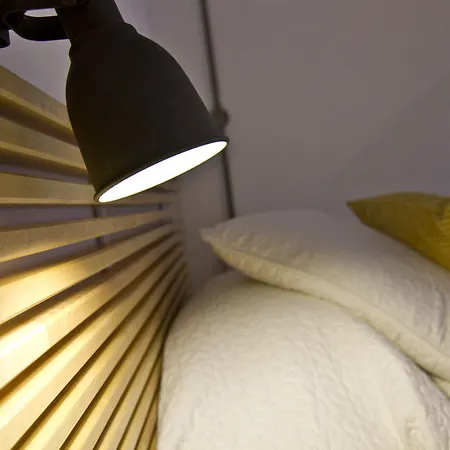 Nula 3* Saint Julian's