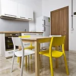 Aparthotel Nula