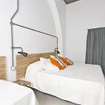 Nula