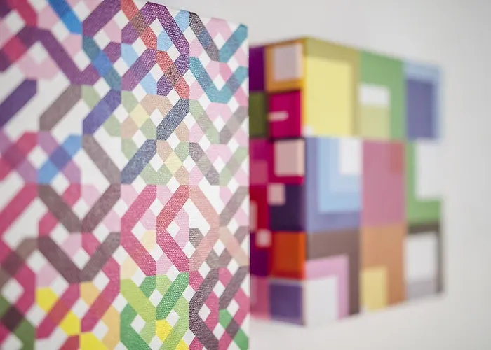 Lejlighedshotel Nula Saint Julian's