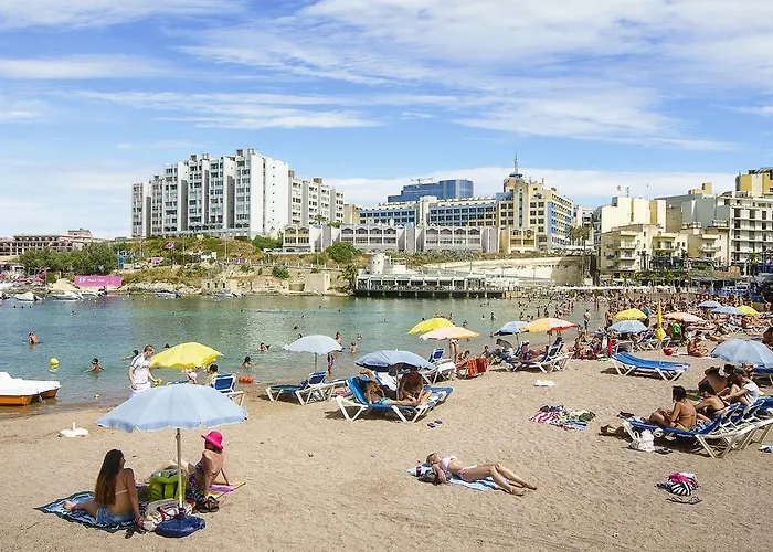 Lejlighedshotel Nula