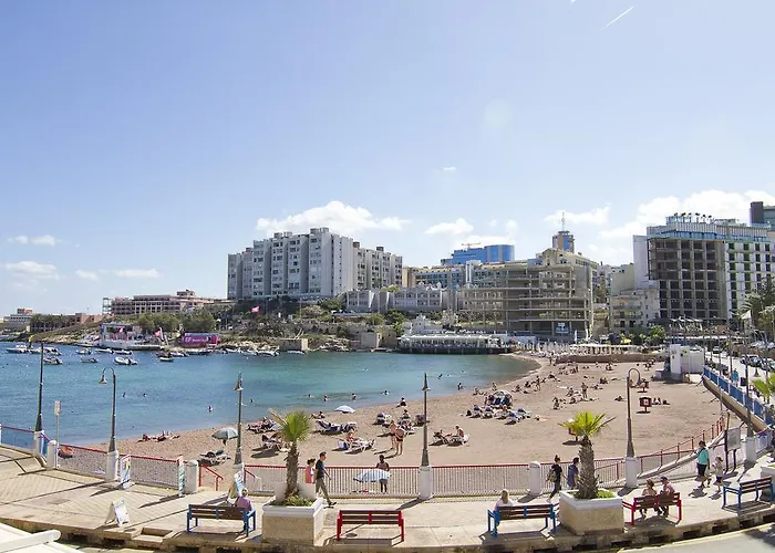 Lejlighedshotel Nula