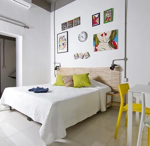 Nula Сент Джулианс