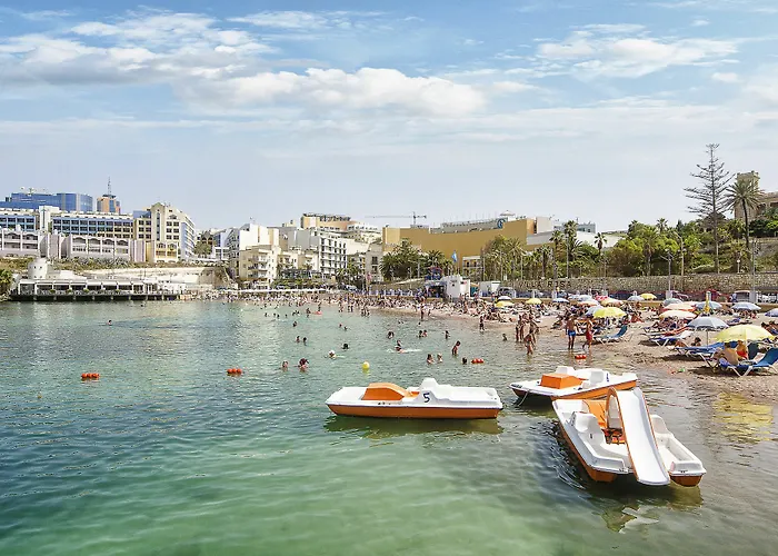 Nula Lejlighedshotel