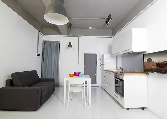 Nula 3* Saint Julian's