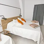 Nula