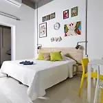 Nula St. Julian's