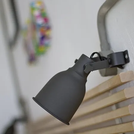 Apartmanhotel Nula 3*