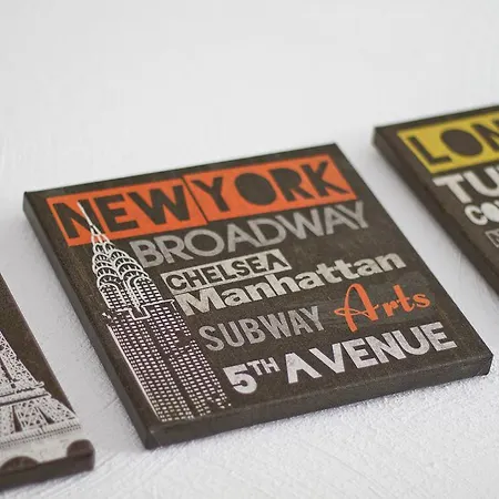 Apartmanhotel Nula San Ġiljan